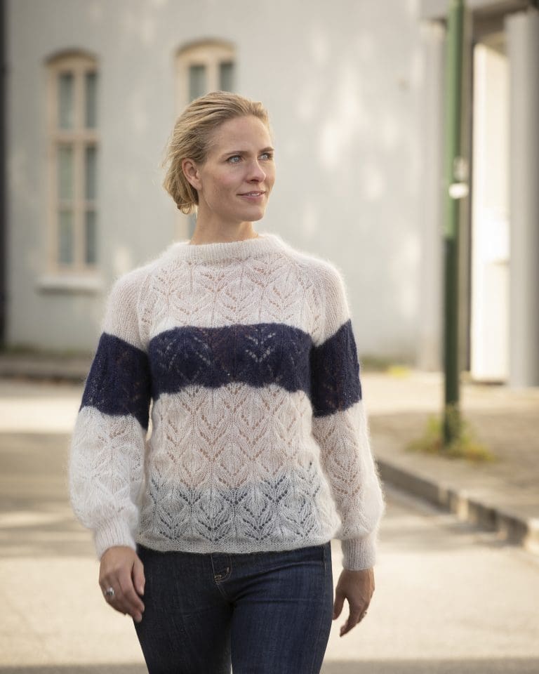 Product image for VIKING - SILINA GENSER 1925-5