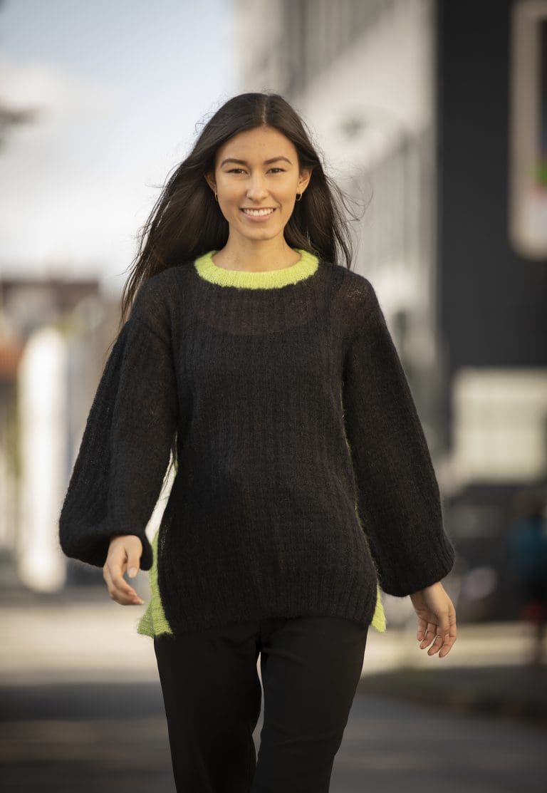 Product image for VIKING - SILA GENSER 1925-7