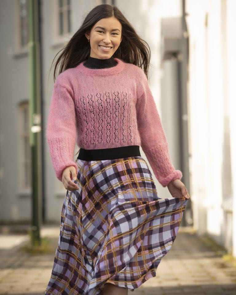 Product image for VIKING - SIRILD GENSER 1925-9