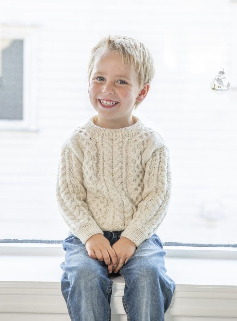 Product image for VIKING - VILJAR GENSER 1926-13