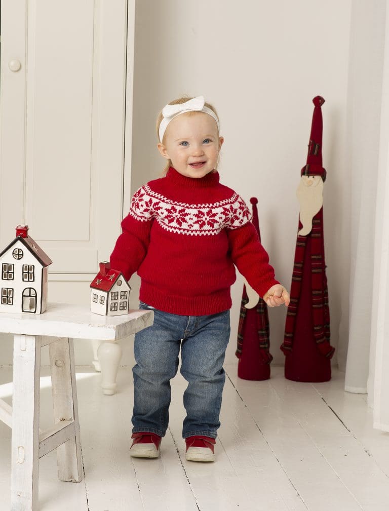 Product image for VIKING - SØLVE GENSER 1926-18