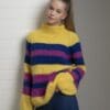 VIKING - RAGNE GENSER 2201-1