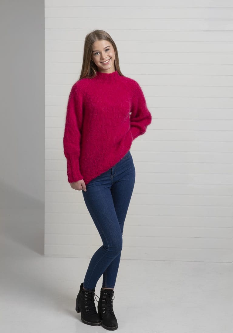 Product image for VIKING - GEBA GENSER 2201-6