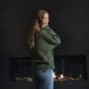 VIKING - SELDA GENSER 2202-1