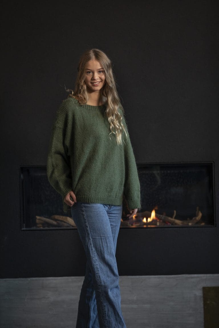 Product image for VIKING - SELDA GENSER 2202-1