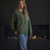 VIKING - SELDA GENSER 2202-1