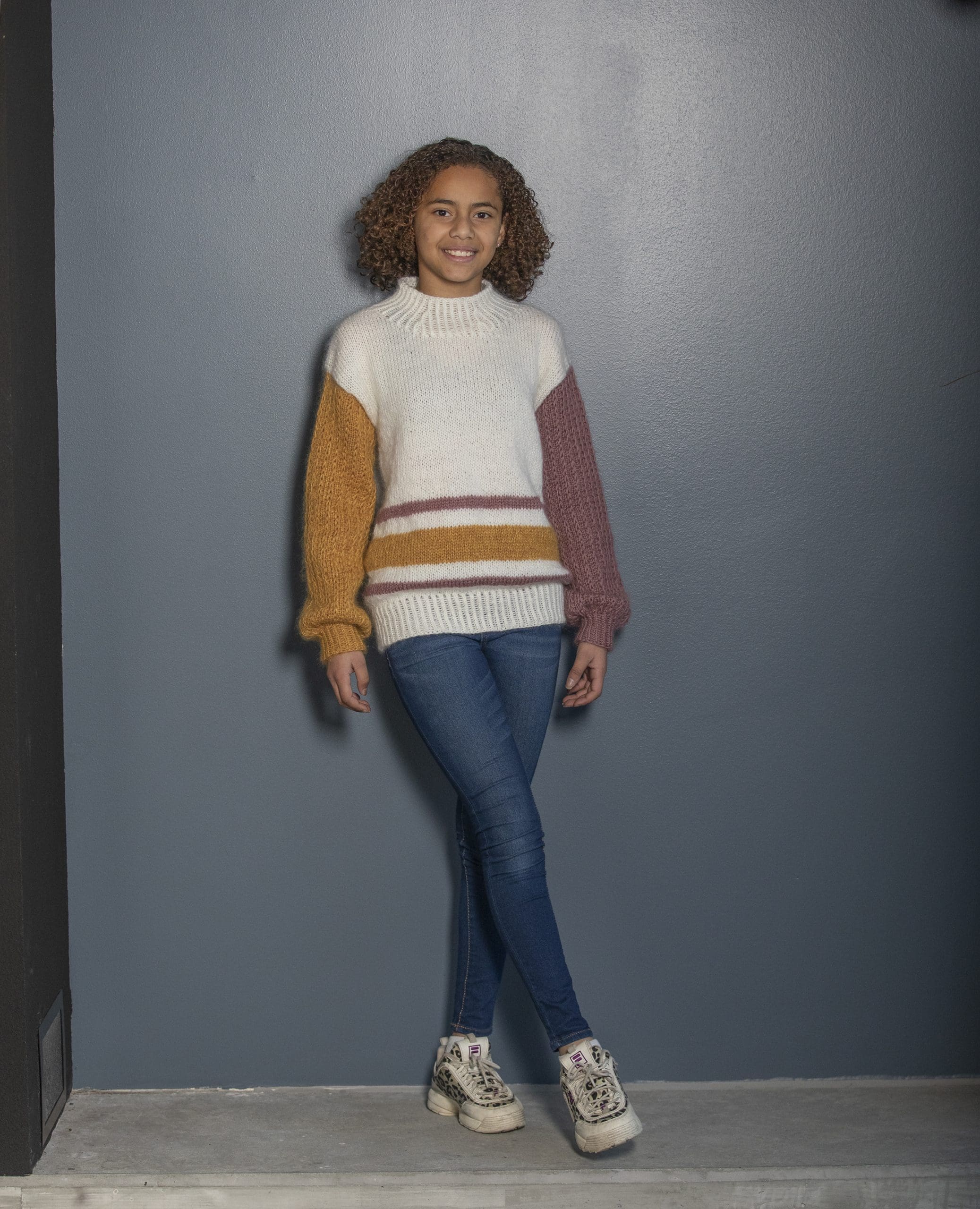 VIKING - BALA GENSER 2202-2 - Bilde 2