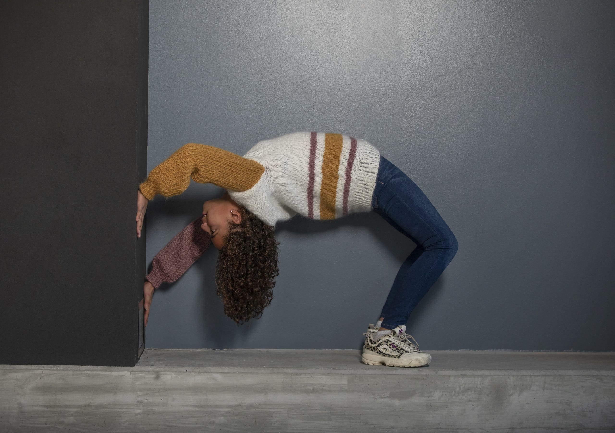 VIKING - BALA GENSER 2202-2 - Bilde 3