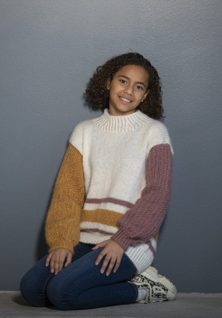 Product image for VIKING - BALA GENSER 2202-2