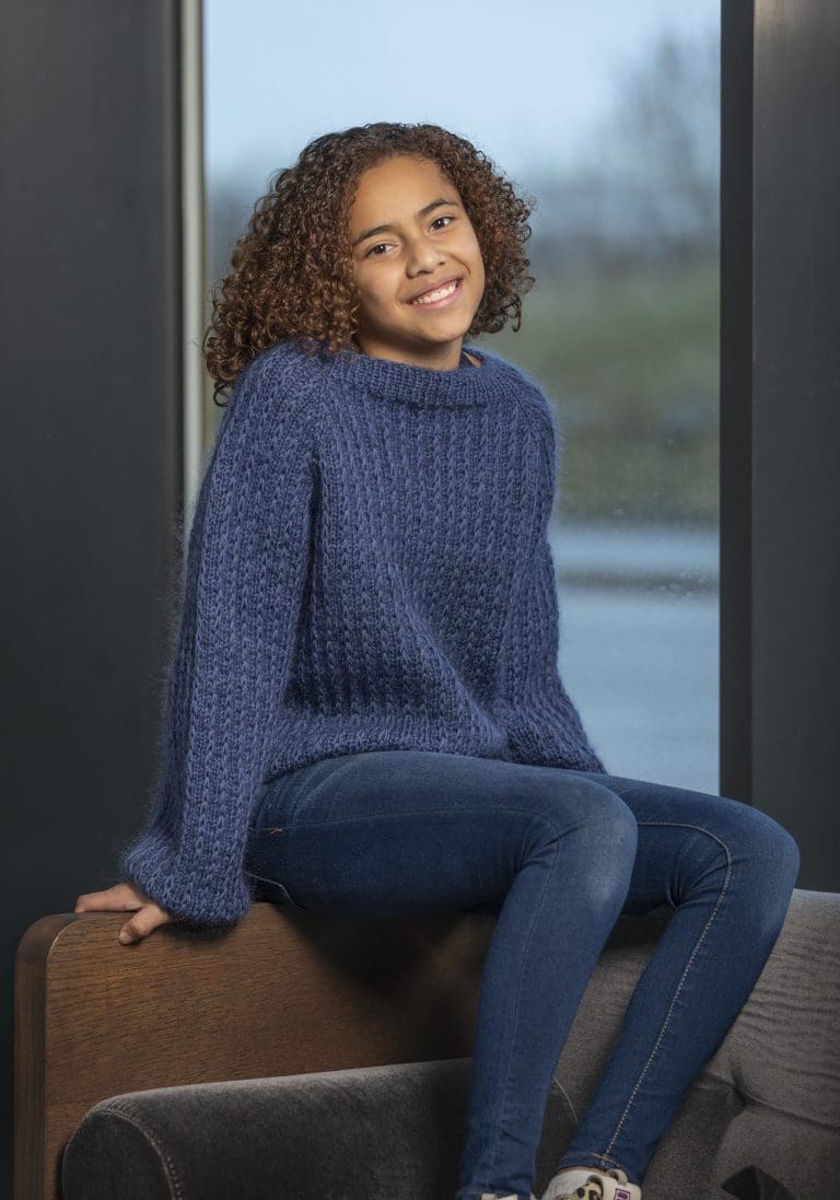 Product image for VIKING - TILI GENSER 2202-5