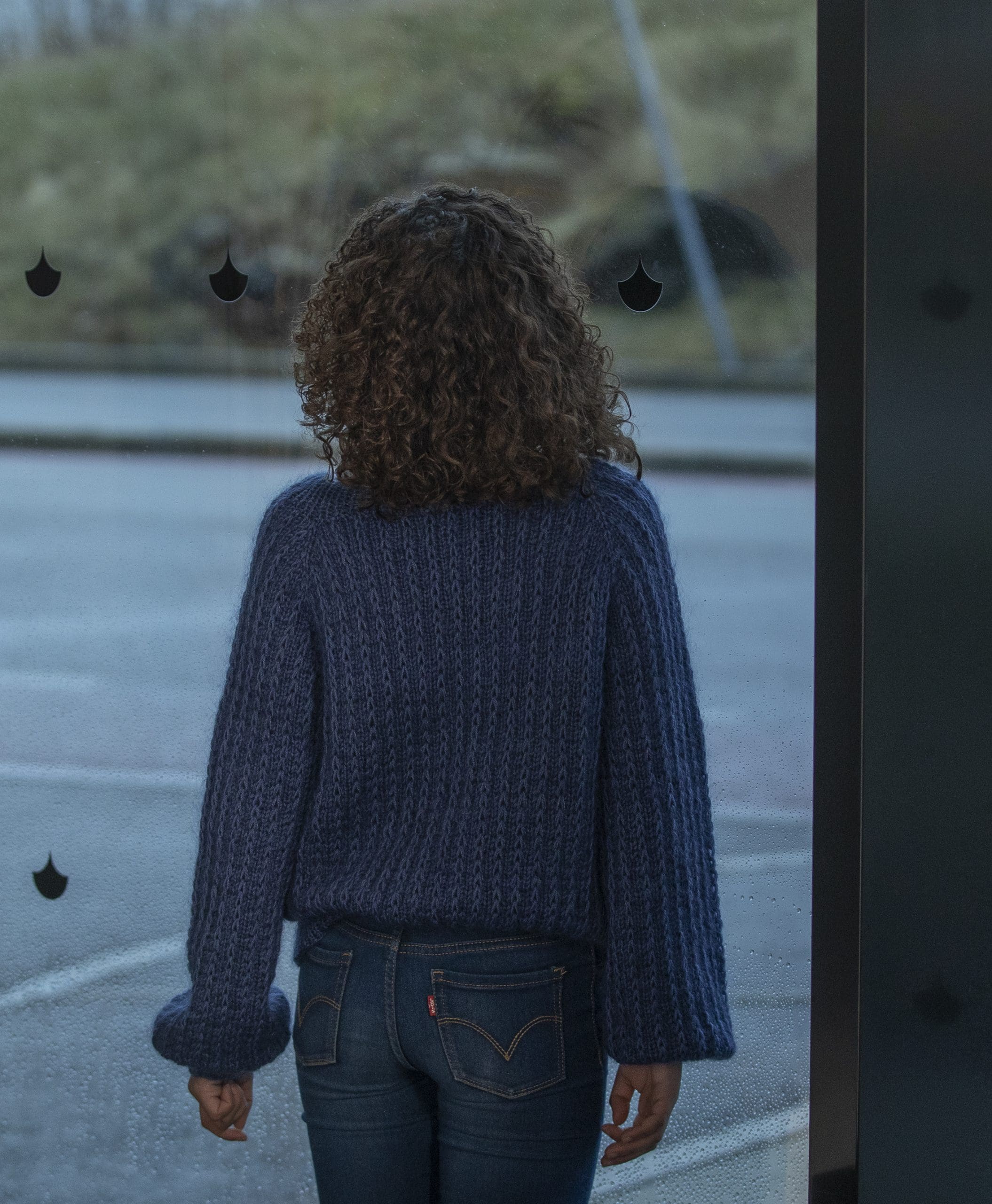 VIKING - TILI GENSER 2202-5 - Bilde 3