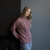 VIKING - JEN GENSER 2202-6