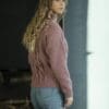 VIKING - JEN GENSER 2202-6