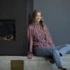 VIKING - JEN GENSER 2202-6