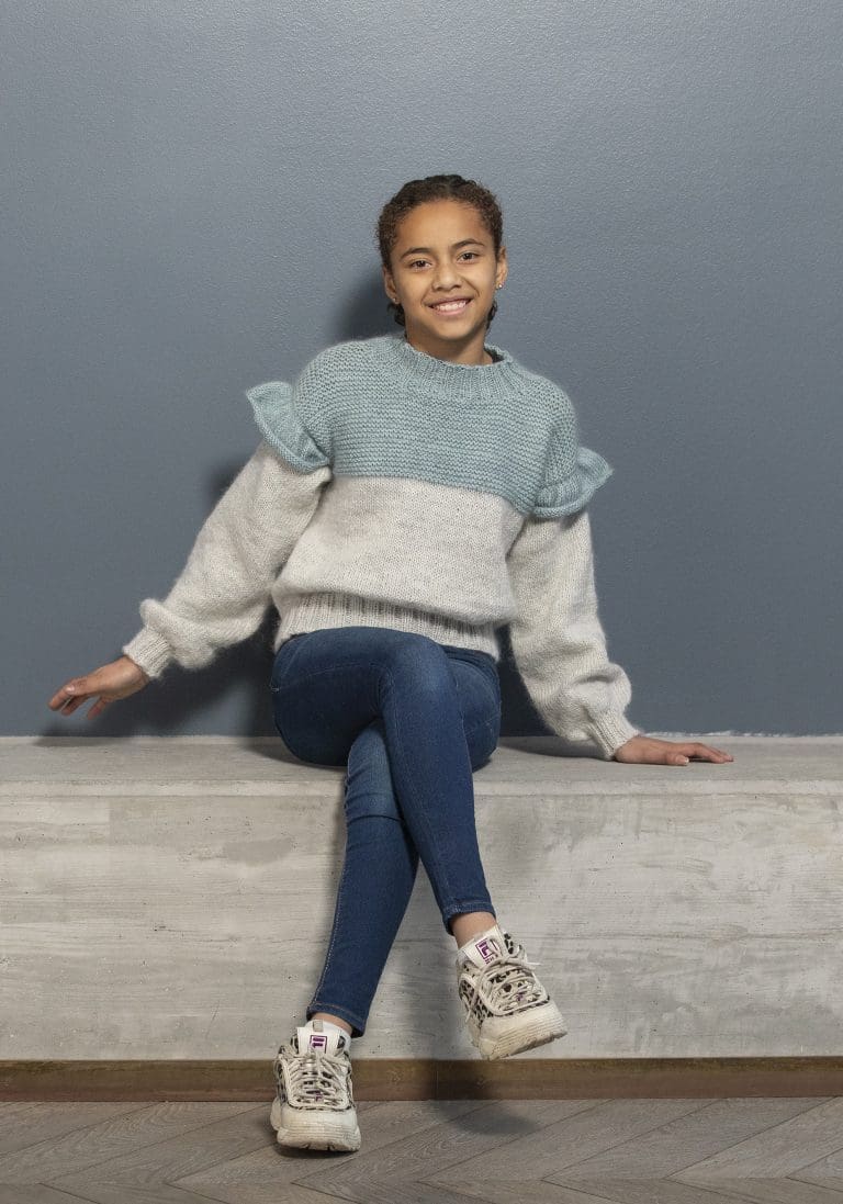 Product image for VIKING - JUNO GENSER 2202-7