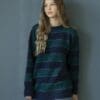VIKING - LILA GENSER 2202-8