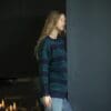 VIKING - LILA GENSER 2202-8