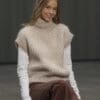 VIKING - CHAI VEST 2203-1