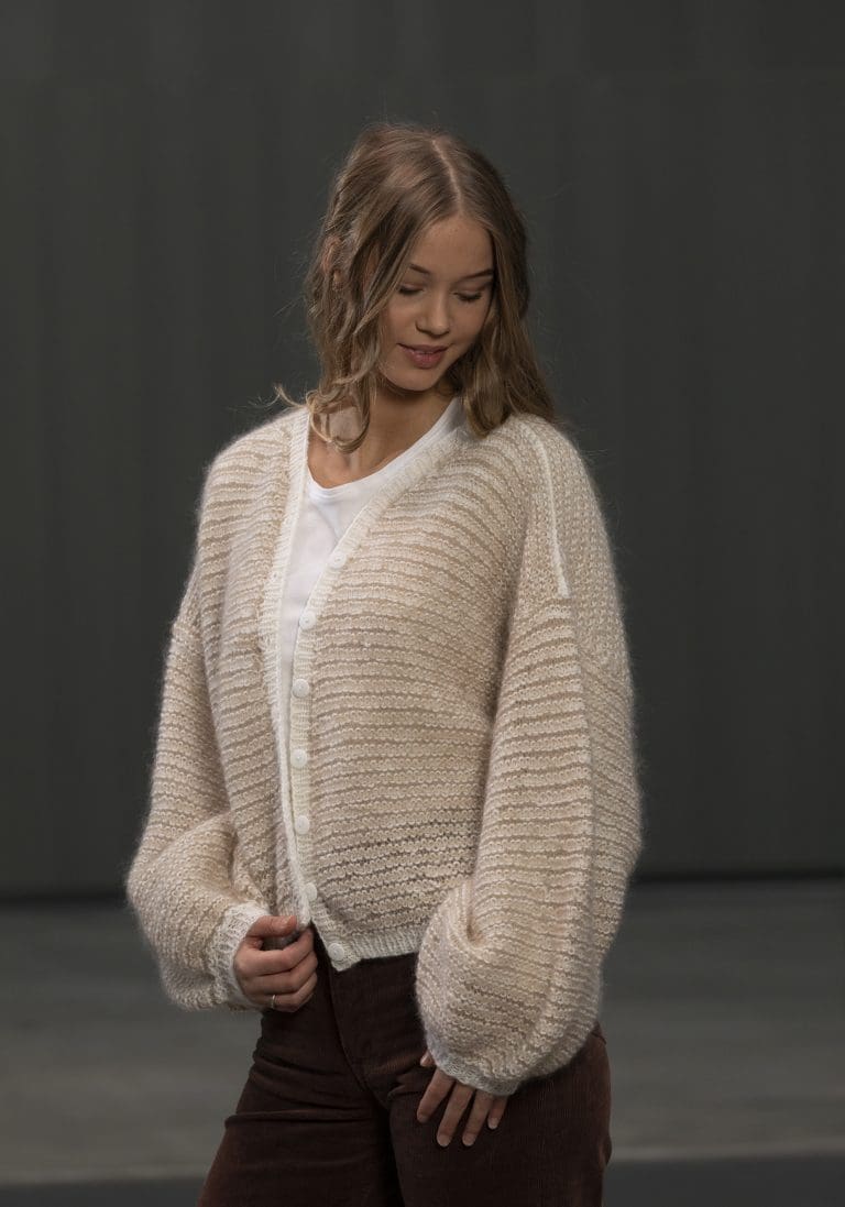 Product image for VIKING - JAS JAKKE 2203-3