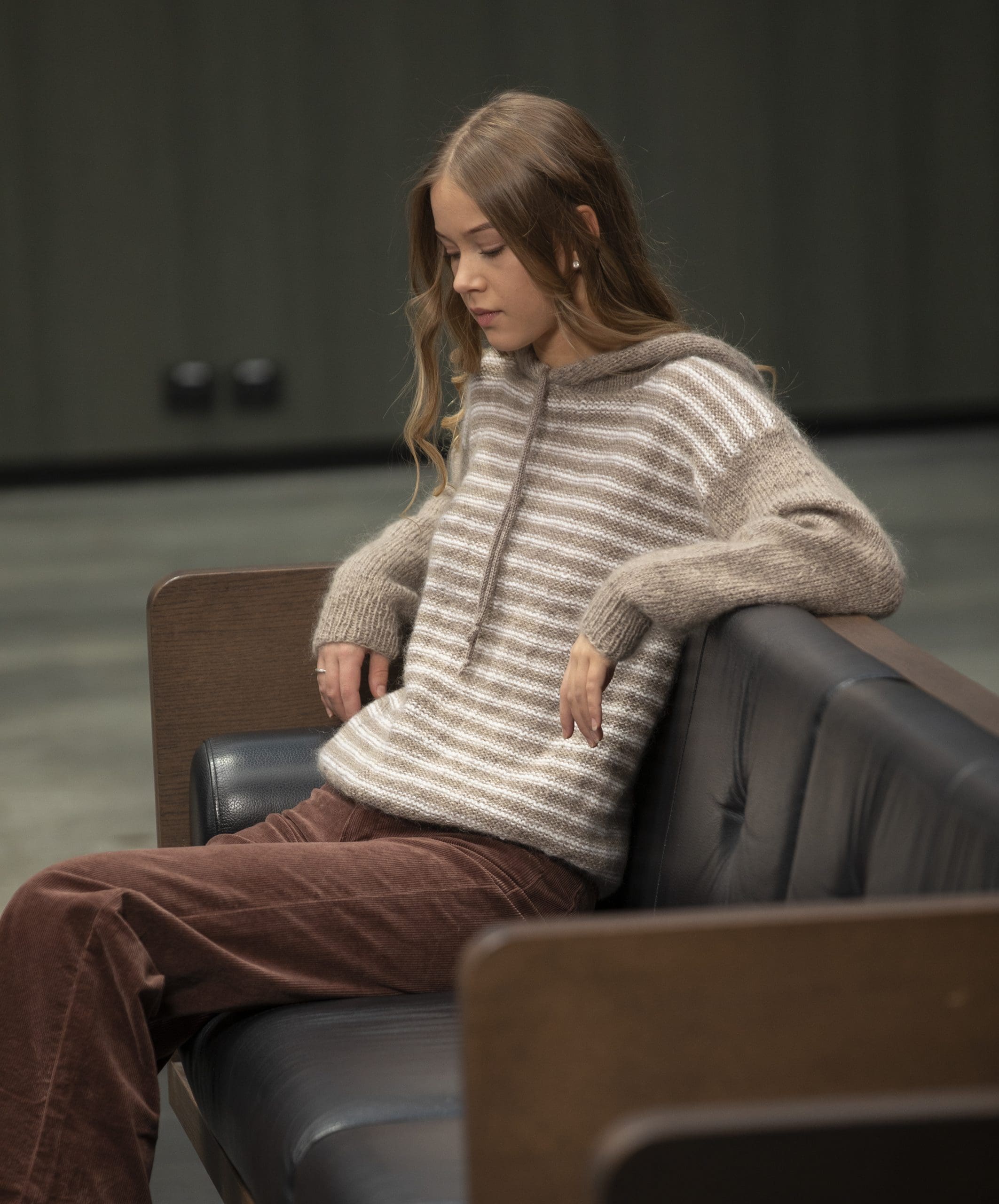 VIKING - MOYRA GENSER 2203-6 - Bilde 4