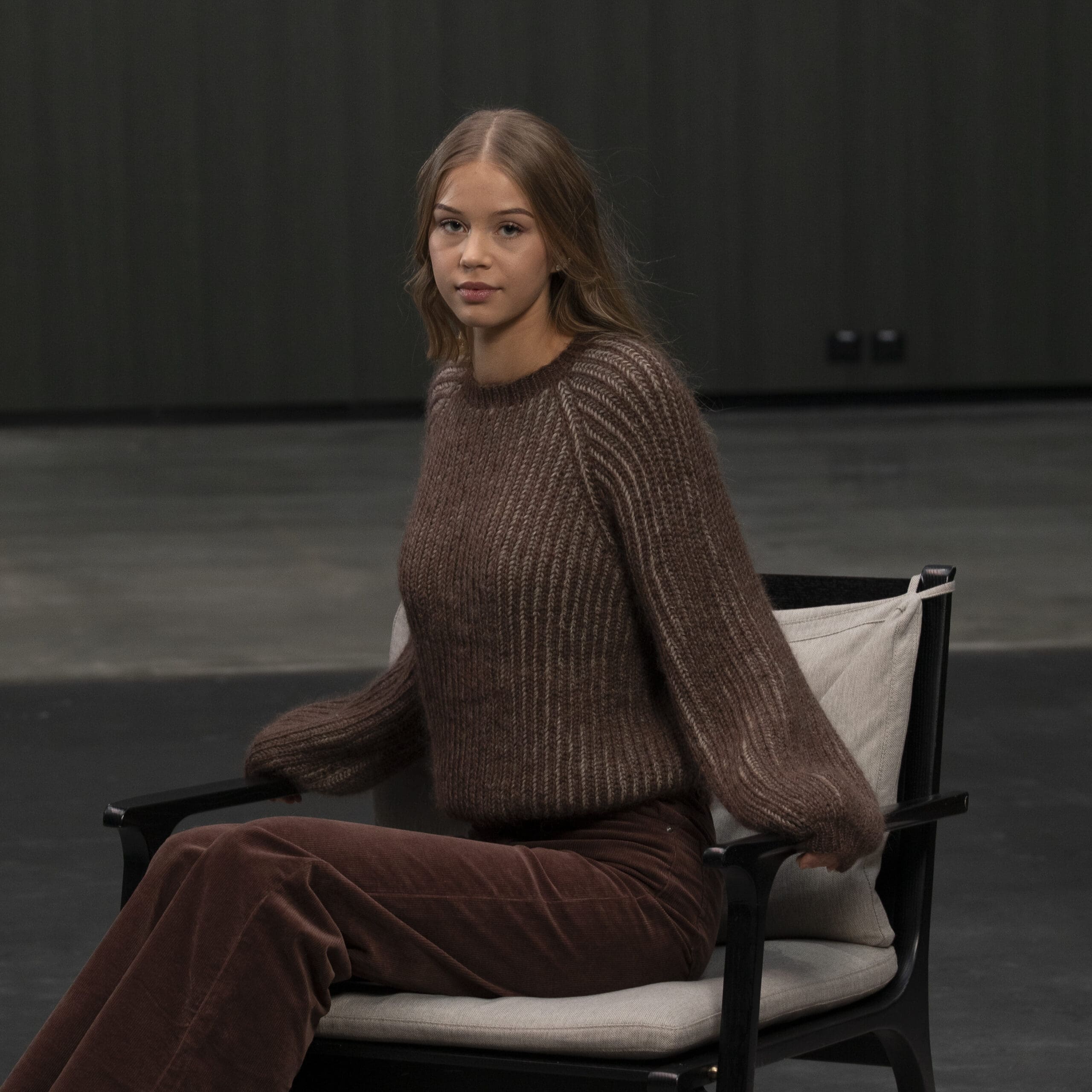 VIKING - MOOD GENSER 2203-9 - Bilde 3