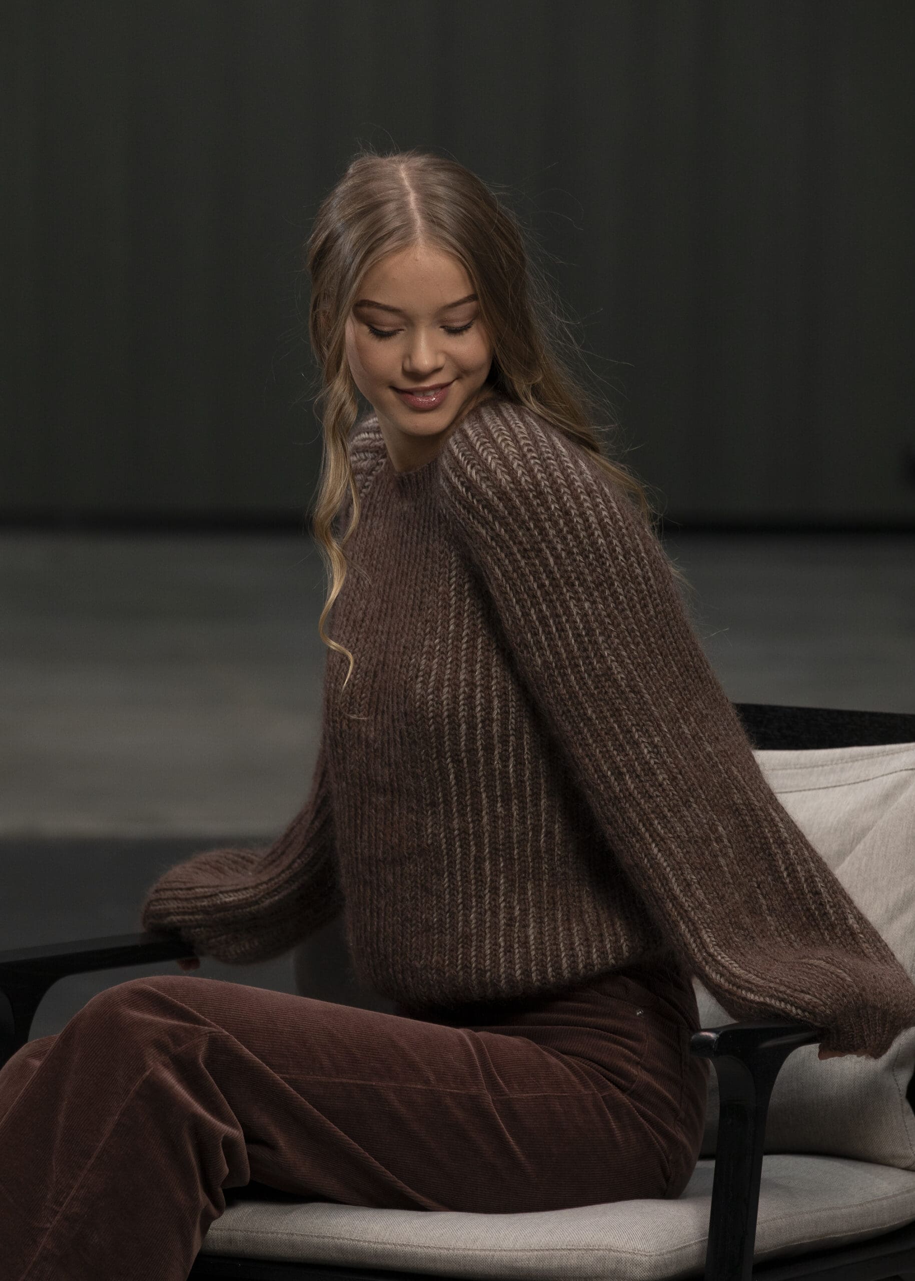 VIKING - MOOD GENSER 2203-9 - Bilde 2