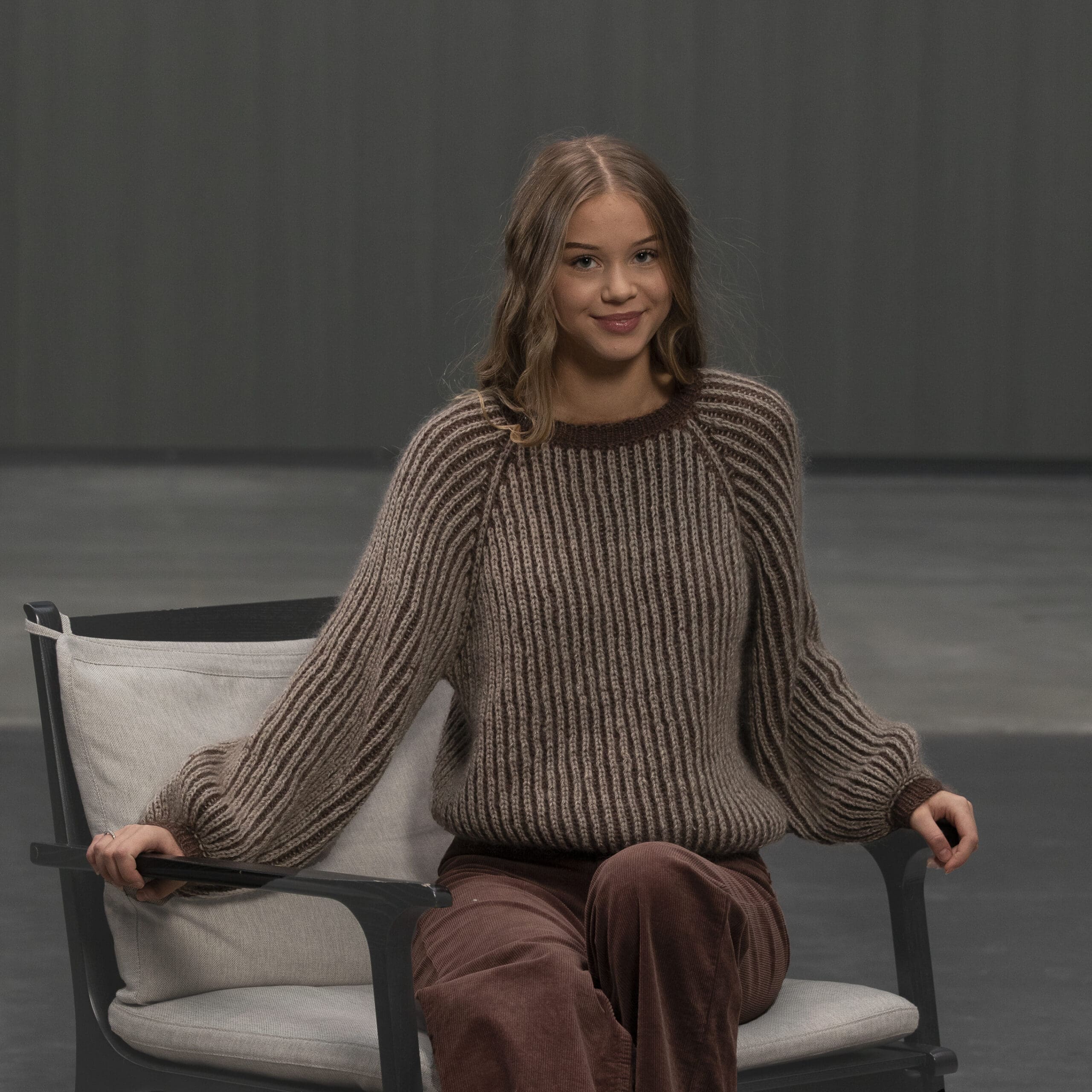 VIKING - MOOD GENSER 2203-9 - Bilde 6