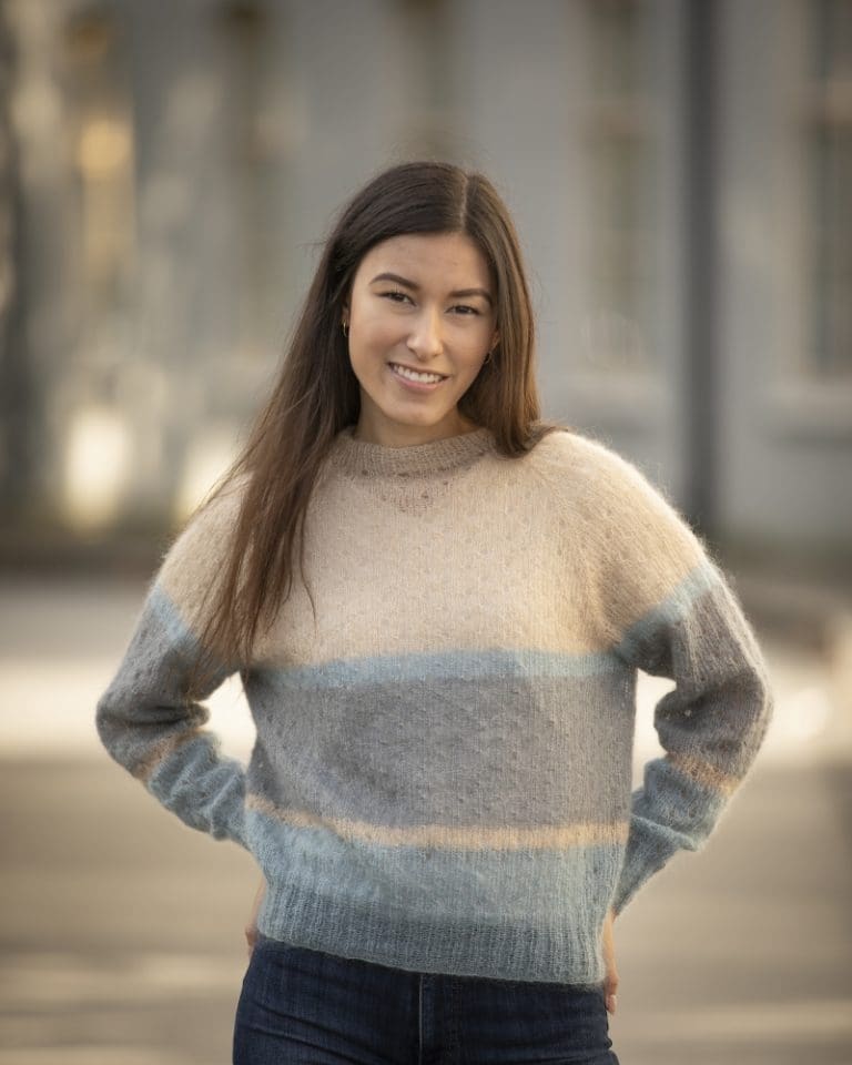 Product image for VIKING - SIA GENSER 1925-4