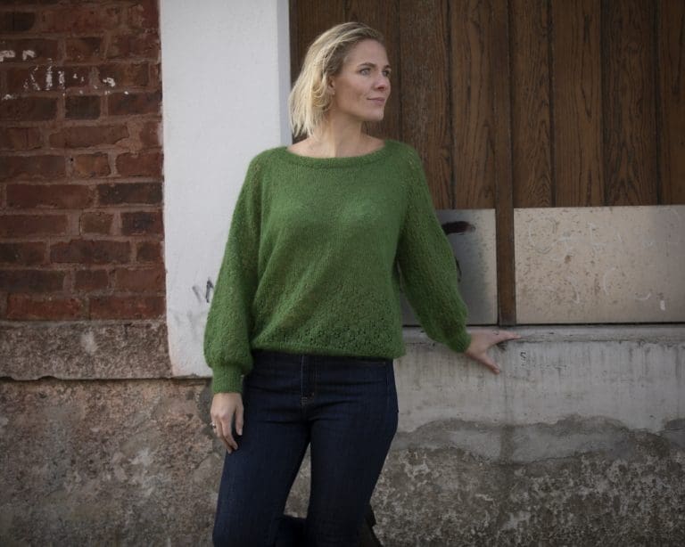 Product image for VIKING - SIGNE GENSER 1925-2