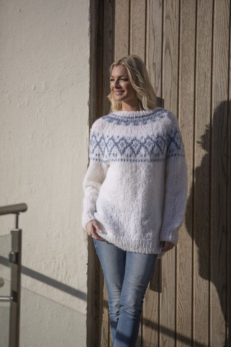 Product image for ALIN GENSER 1909-1