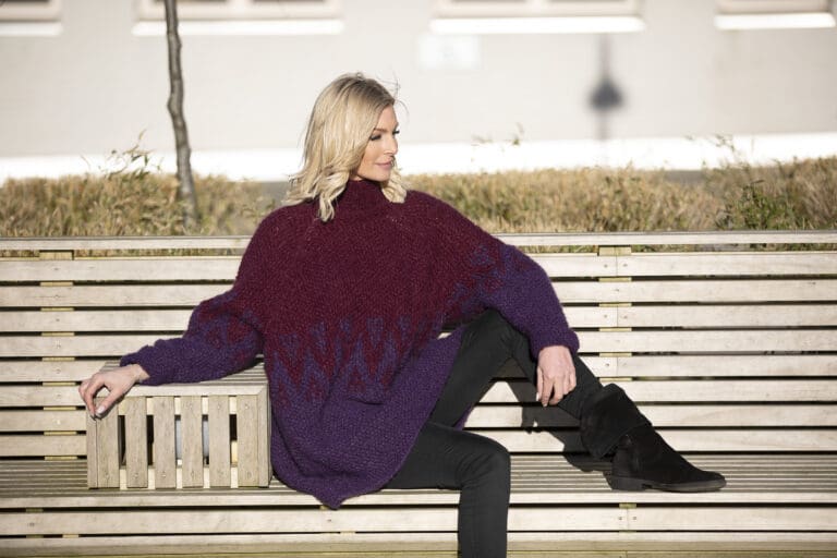 Product image for NEA GENSER 1910-4