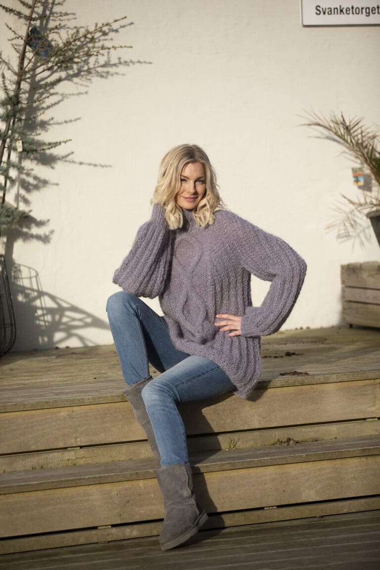 Product image for EILA GENSER 1910-6