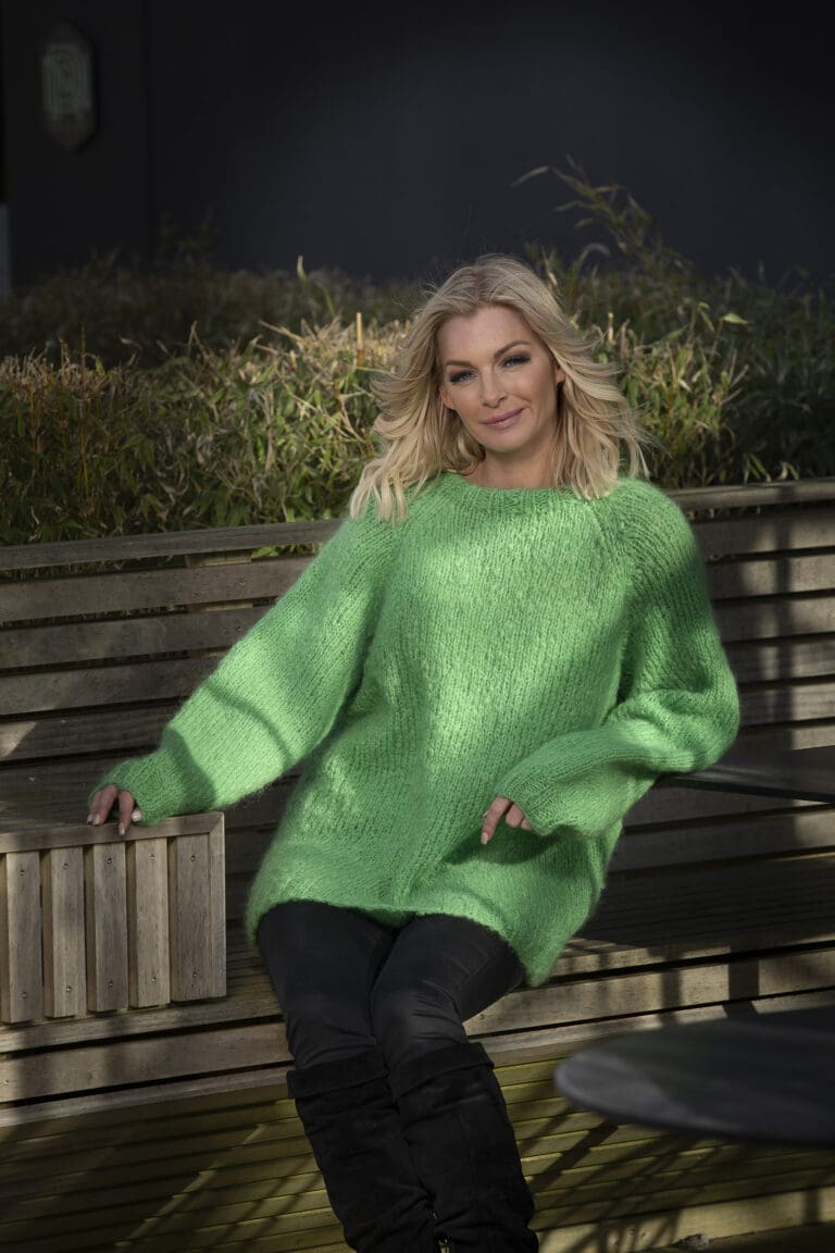 Product image for GEA GENSER 1910-8