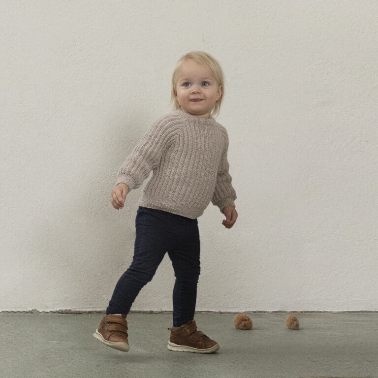 Product image for VIKING - TULLE GENSER 2204-4A