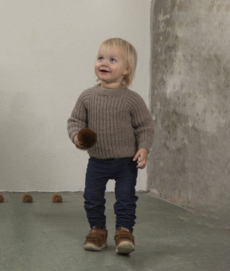 Product image for VIKING - TULLE GENSER 2204-4B