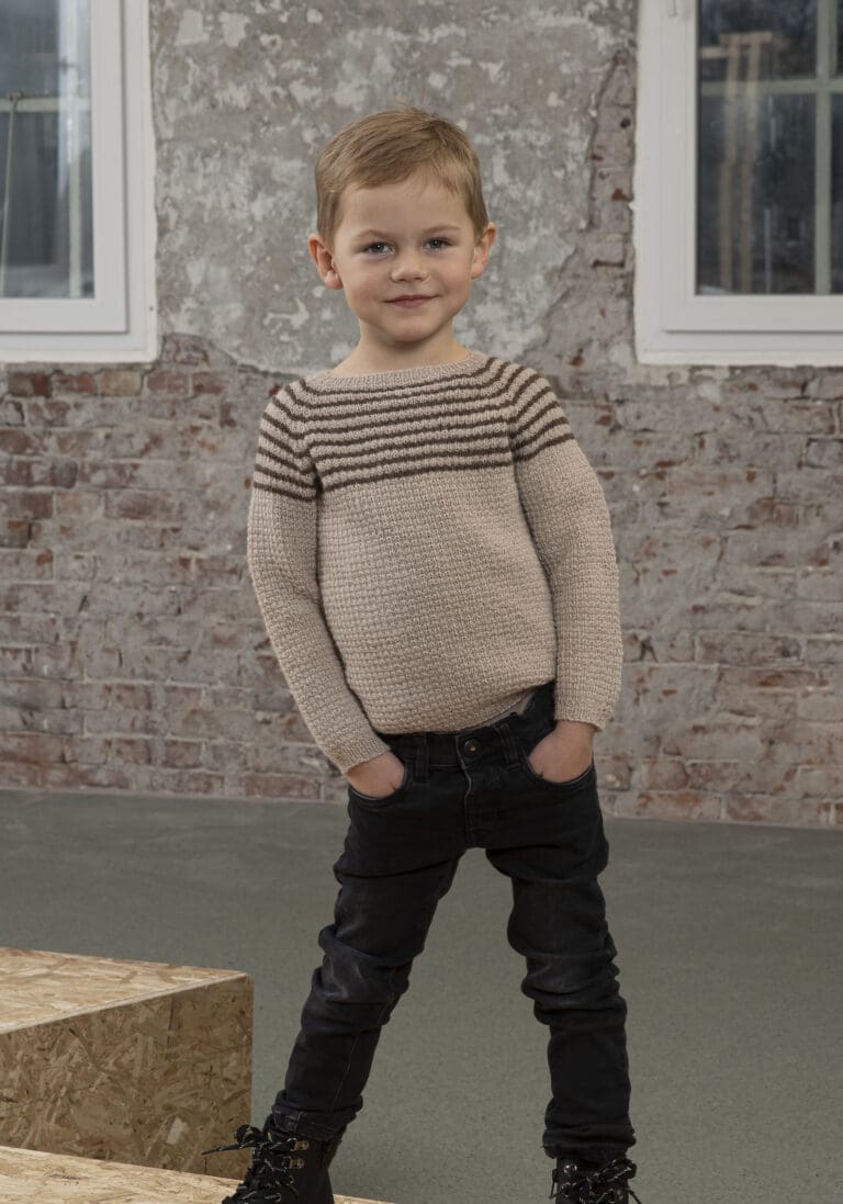 Product image for VIKING - PODE GENSER 2204-5