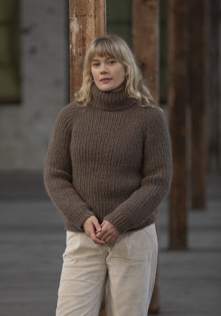 Product image for VIKING - MADDEL GENSER 2206-2