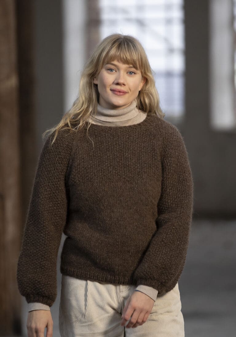 Product image for VIKING - TABITTA GENSER 2206-4