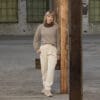 VIKING - GUNELIA GENSER 2206-5