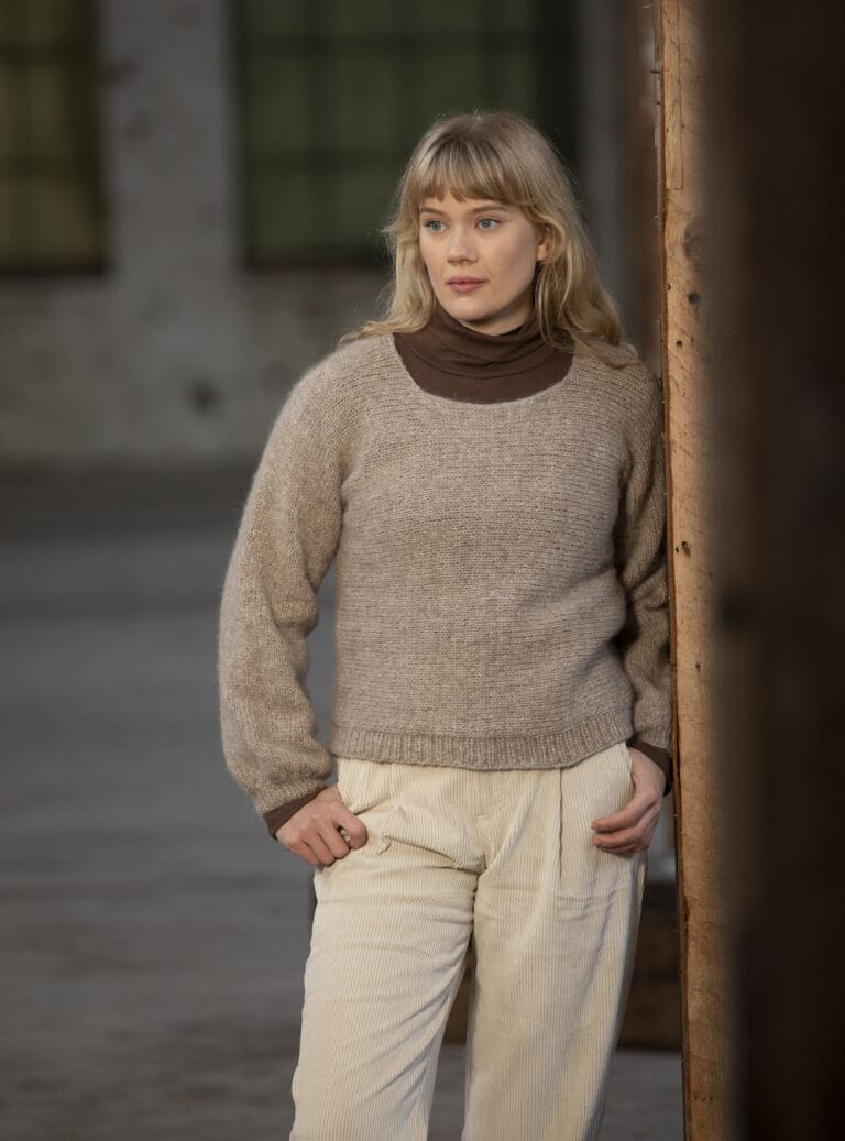 Product image for VIKING - GUNELIA GENSER 2206-5