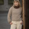 VIKING - GUNELIA GENSER 2206-5