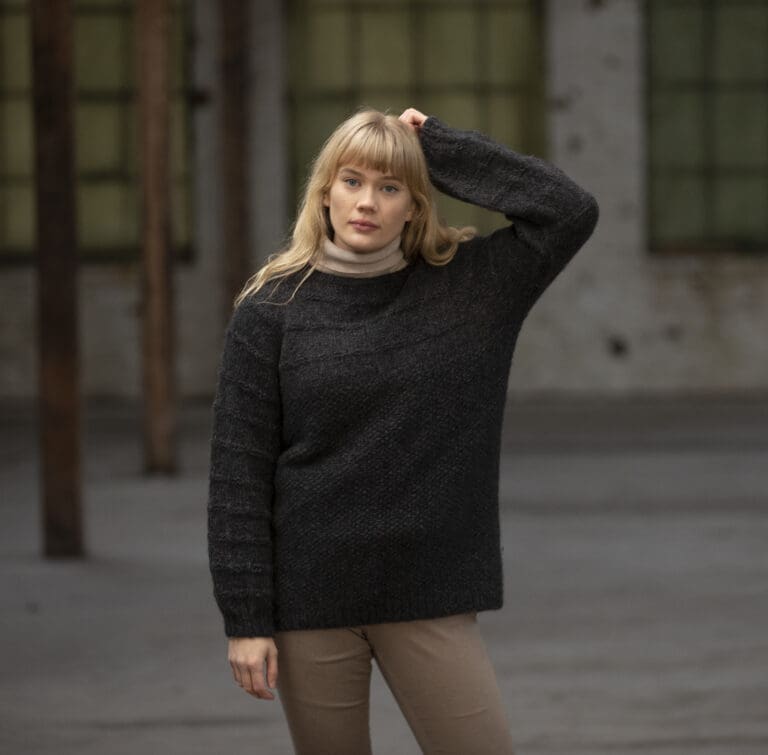 Product image for VIKING - DORTHIN GENSER 2206-6