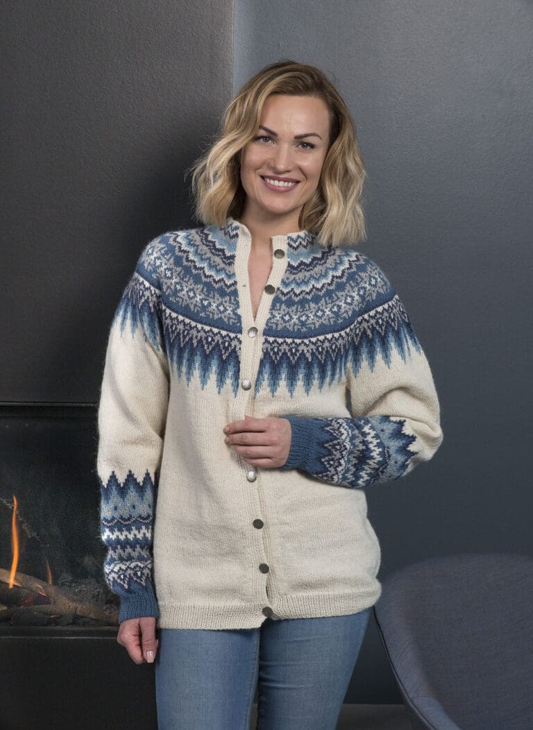 Product image for SONJA KOFTEN 1713-1C