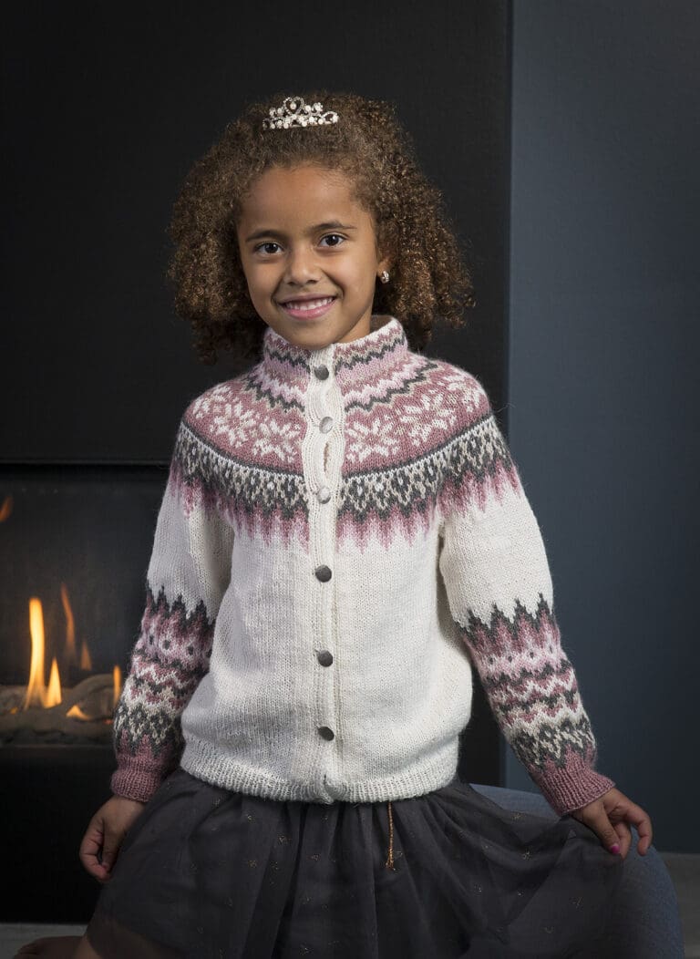 Product image for SONJA KOFTE 1713-2