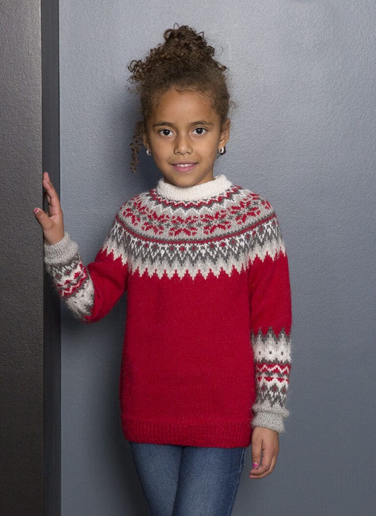 Product image for SONJA GENSER 1713-5