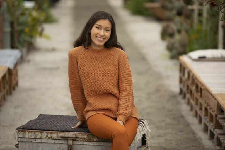 Product image for FUKSIA GENSER 1823-1