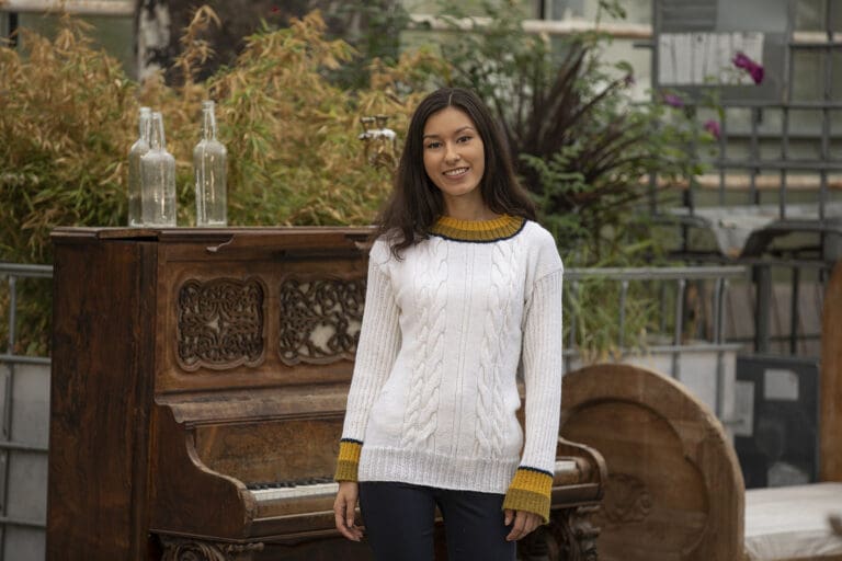 Product image for SNO GENSER 1823-4