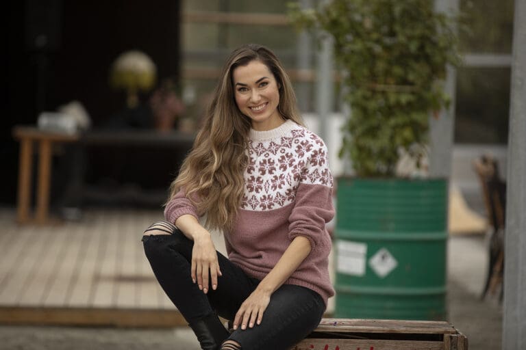 Product image for AGAVE GENSER 1823-6