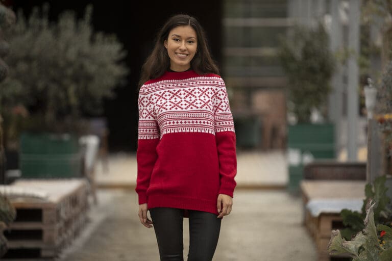 Product image for PELAR GENSER 1823-8