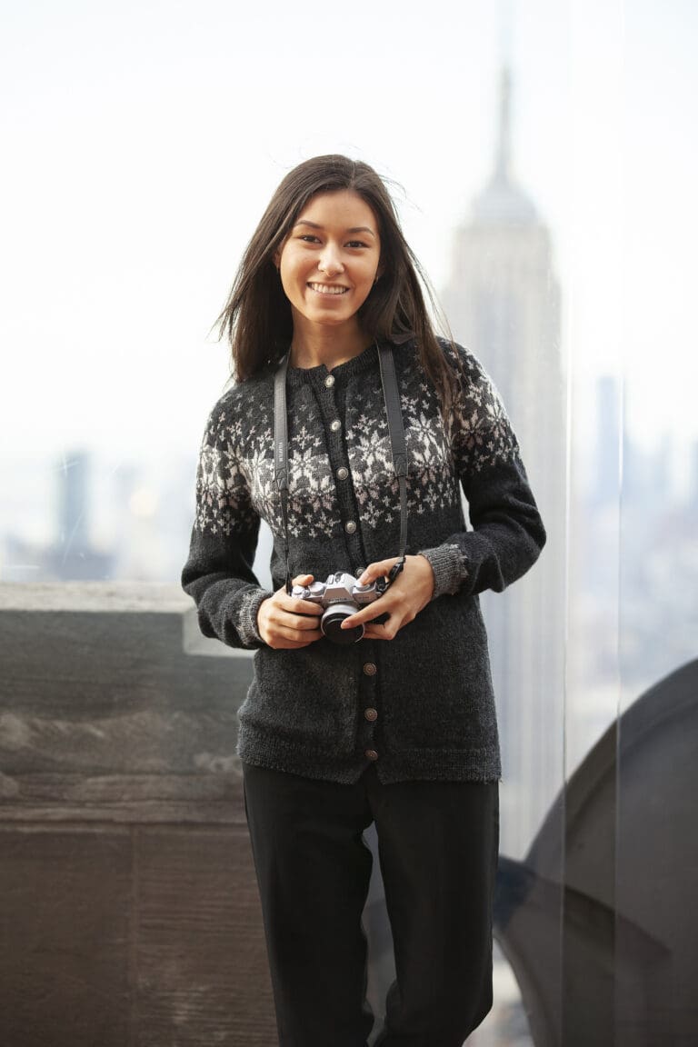 Product image for METTE-MARIT KOFTE 1903-4